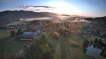12. 07. 2026 05:50