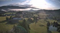 12. 07. 2026 06:40