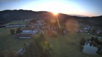 13. 07. 2026 05:40