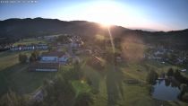13. 07. 2026 05:50