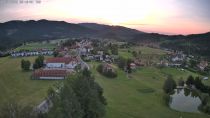 14. 07. 2026 05:40