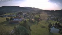 14. 07. 2026 06:30