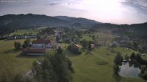 14. 07. 2026 07:20