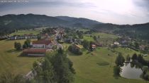 14. 07. 2026 08:00