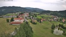 14. 07. 2026 14:30