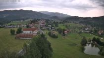 14. 07. 2026 16:20