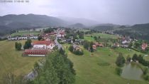 14. 07. 2026 17:20
