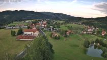 14. 07. 2026 19:50