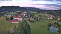 14. 07. 2026 20:40