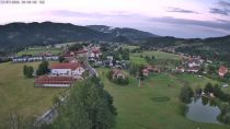 14. 07. 2026 20:50