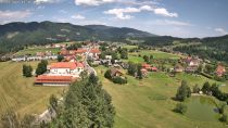 15. 07. 2026 13:30