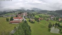 16. 07. 2026 07:50