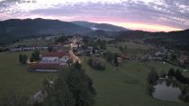 17. 07. 2026 05:00