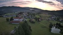 17. 07. 2026 06:40
