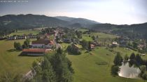 17. 07. 2026 08:30
