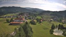 17. 07. 2026 08:50