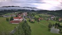 19. 07. 2026 19:50