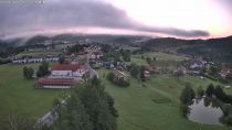 20. 07. 2026 05:20