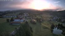 20. 07. 2026 06:00