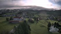 20. 07. 2026 06:40