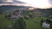 21. 07. 2026 06:20