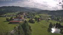 21. 07. 2026 08:40