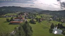 21. 07. 2026 08:50