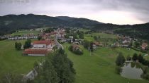 21. 07. 2026 17:50