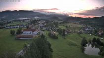 22. 07. 2026 05:50