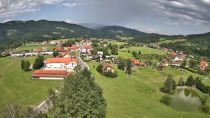 23. 07. 2026 15:20