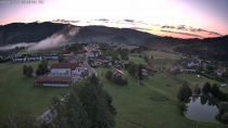 24. 07. 2026 05:20