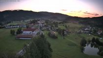 24. 07. 2026 05:40
