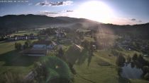 24. 07. 2026 06:20