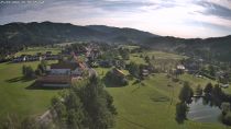 25. 07. 2026 07:50