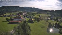 25. 07. 2026 08:20