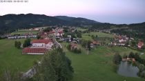 25. 07. 2026 20:50