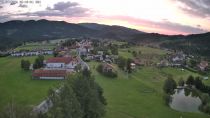 26. 07. 2026 05:40