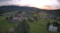26. 07. 2026 06:30