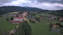 26. 07. 2026 20:50