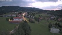 27. 07. 2026 05:10