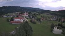 27. 07. 2026 05:20