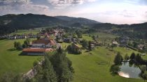 27. 07. 2026 08:50