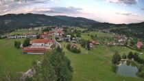 27. 07. 2026 19:30