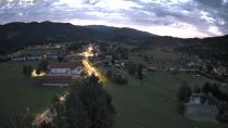 28. 07. 2026 05:00