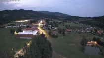 07. 08. 2026 20:50