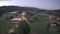 08. 08. 2026 20:50