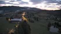 18. 08. 2026 05:30
