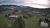 18. 08. 2026 07:30