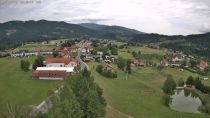 18. 08. 2026 12:10