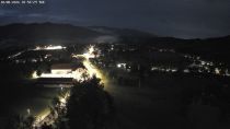 18. 08. 2026 20:50
